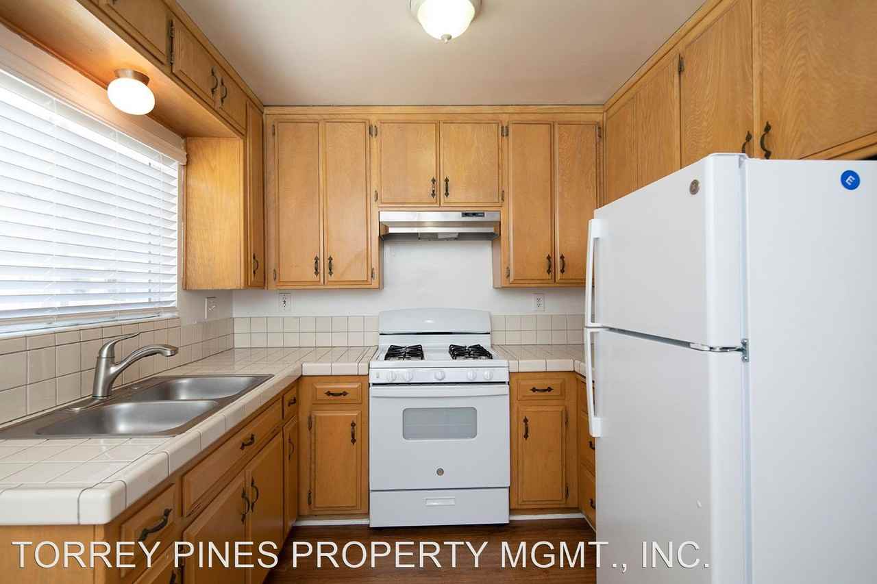 3710 Yosemite Street - Photo 2 of 14