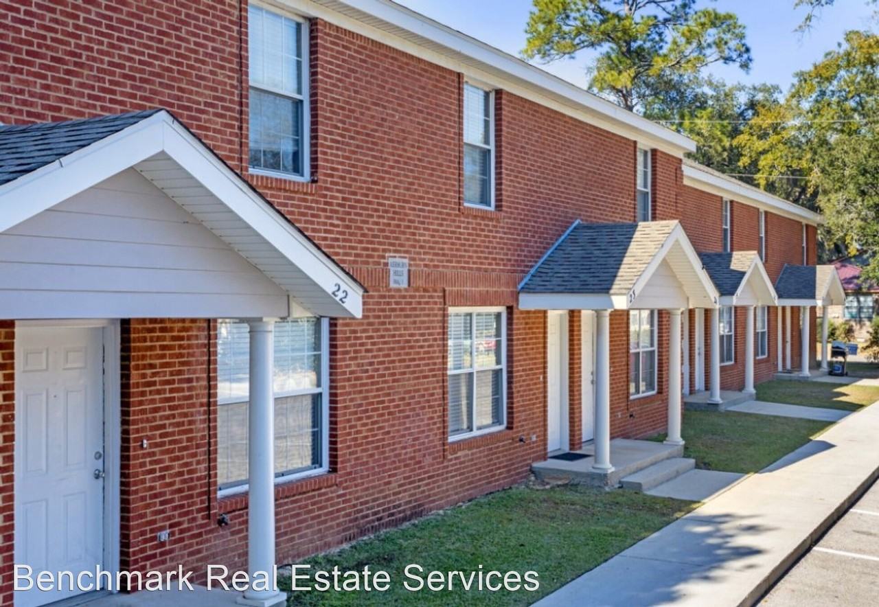 Rooms for Rent in Tallahassee, FL Zumper