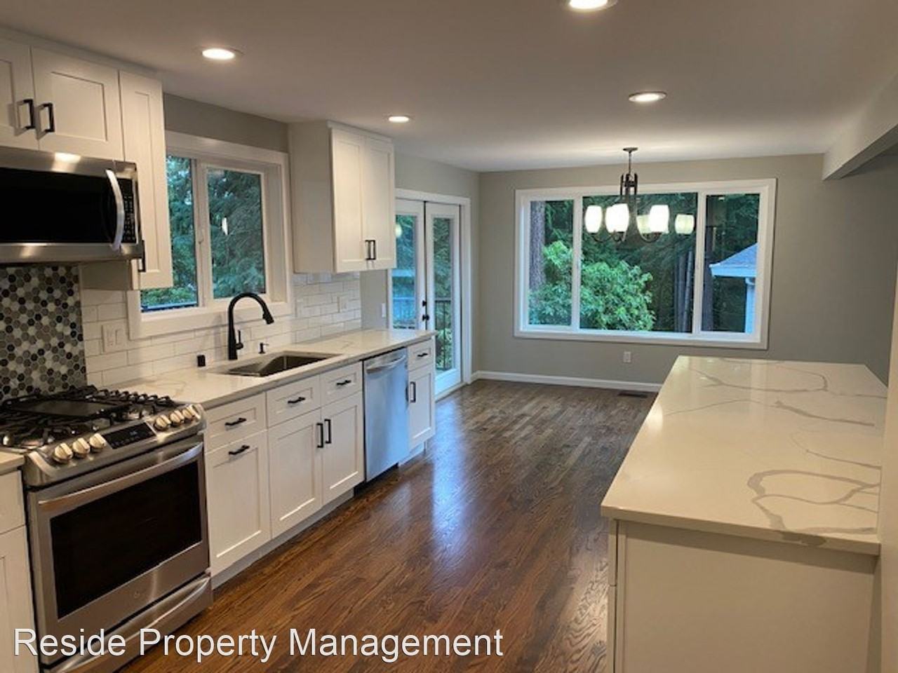12510 Se 48th Pl - Photo 2 of 11