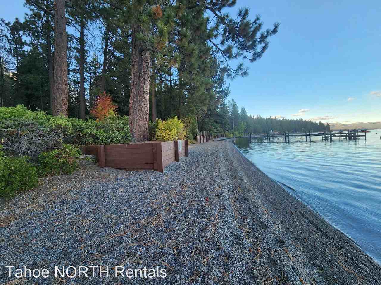 336 Woodview Ct - Photo 2 of 50