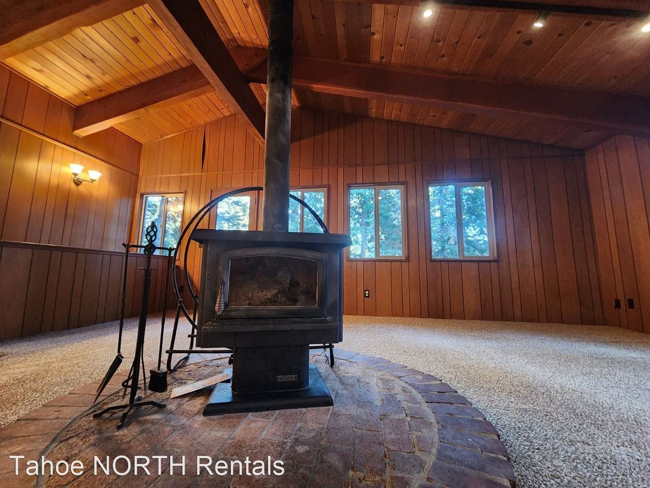 336 Woodview Ct - Photo 3 of 50