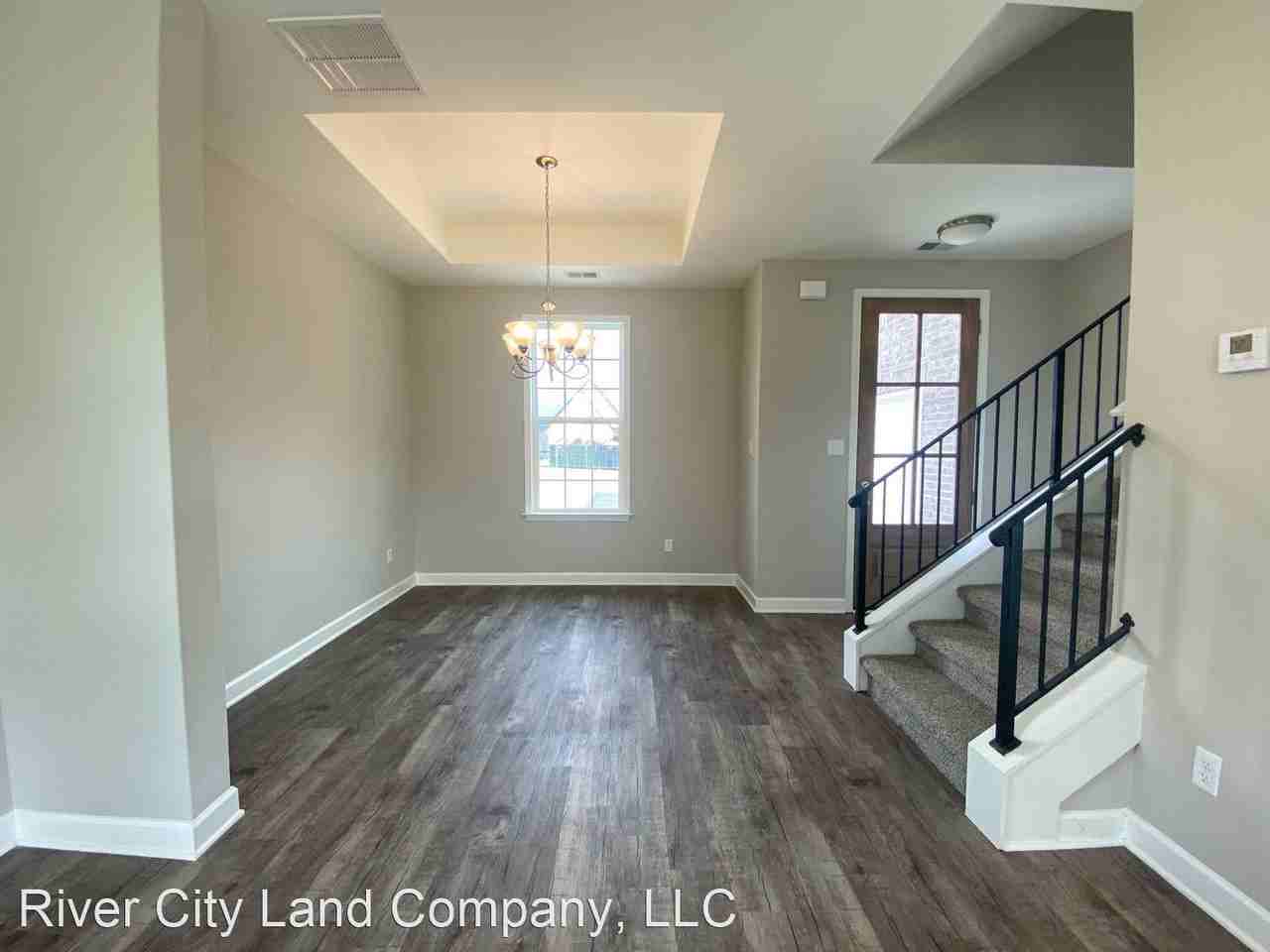 5429 Lakeside Cv - Photo 2 of 24