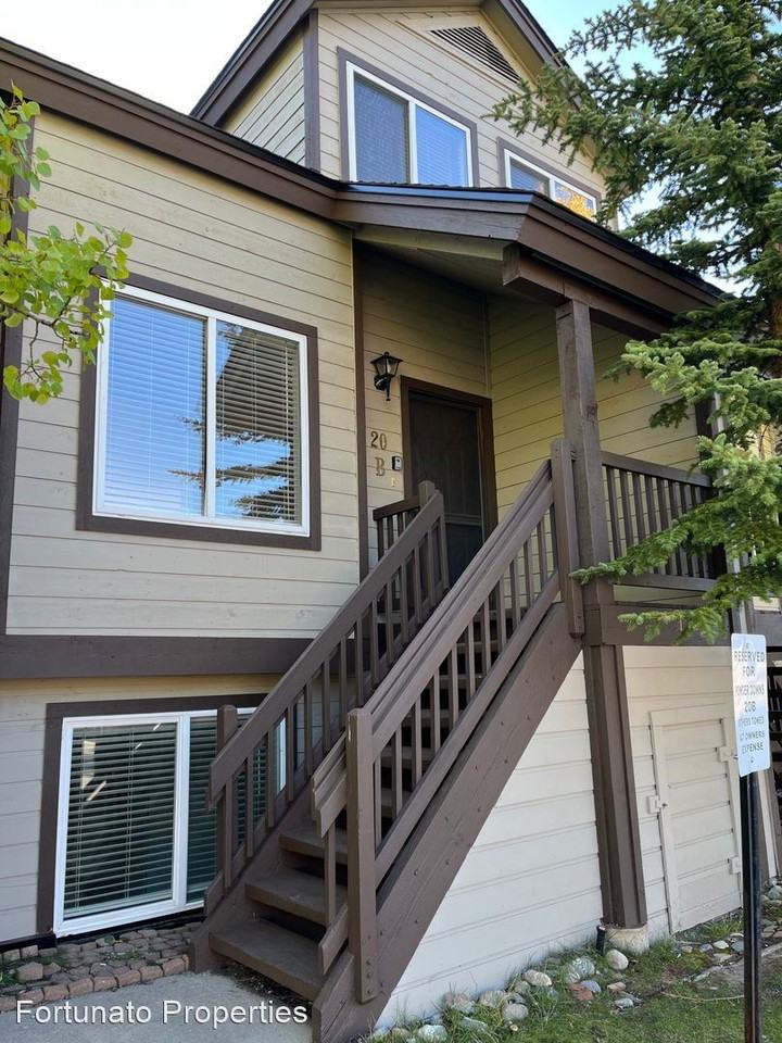 20B River Park Dr - Photo 2 of 24