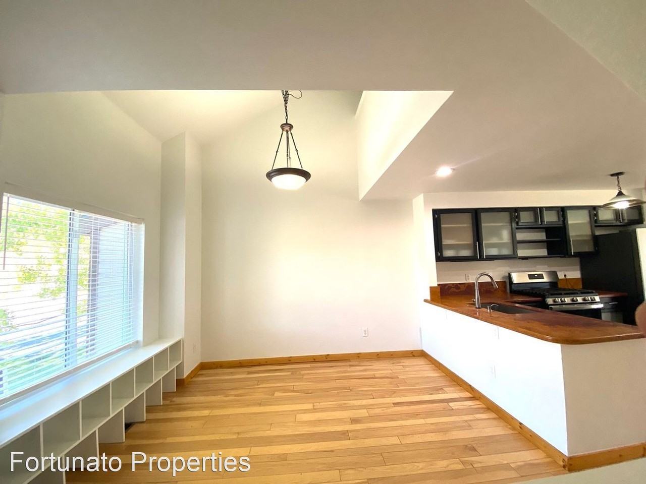 20B River Park Dr - Photo 3 of 24