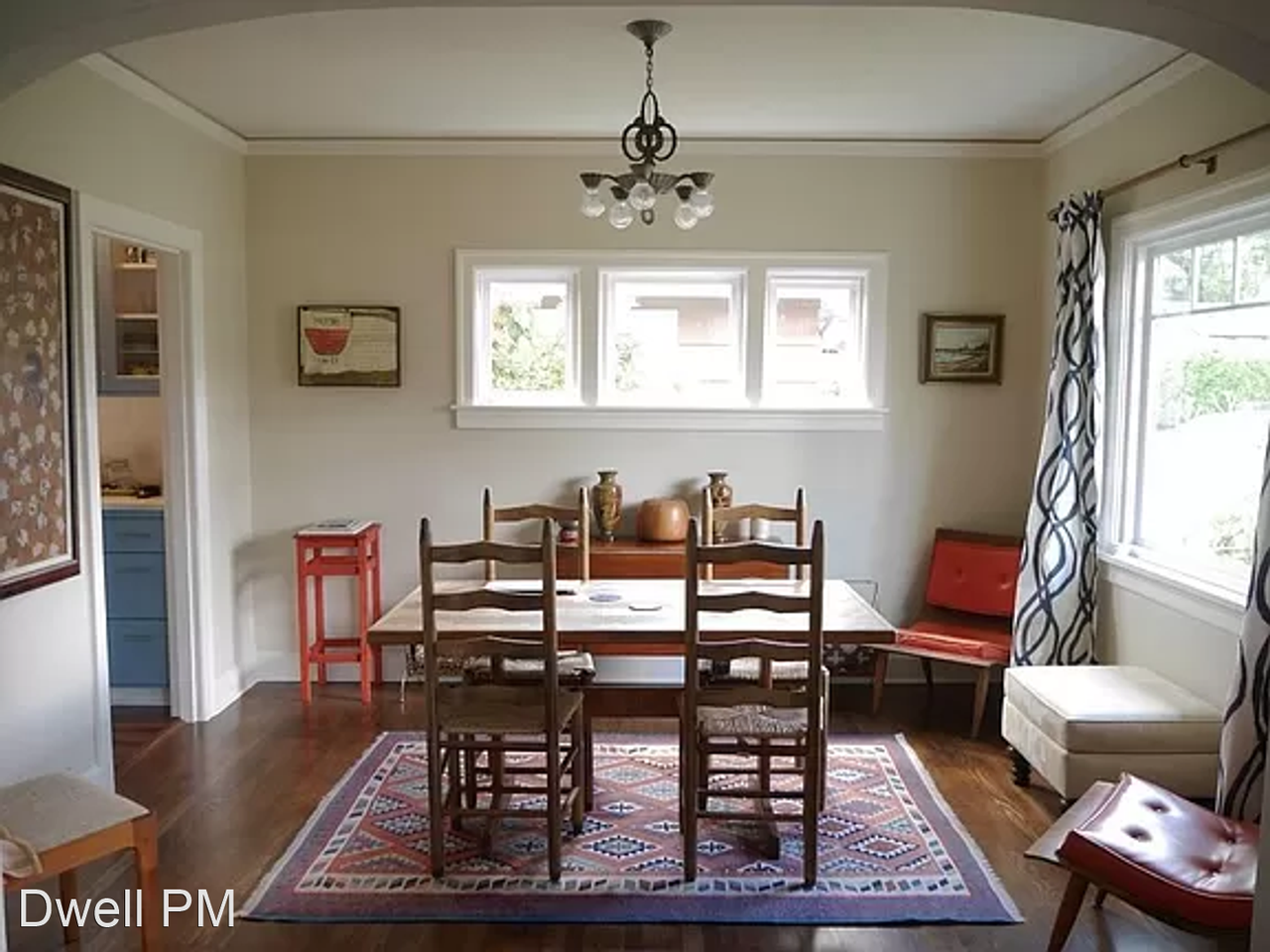 9235 N Kellogg St - Photo 2 of 27