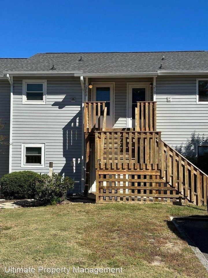 2504 Flint Dr - Photo 2 of 2