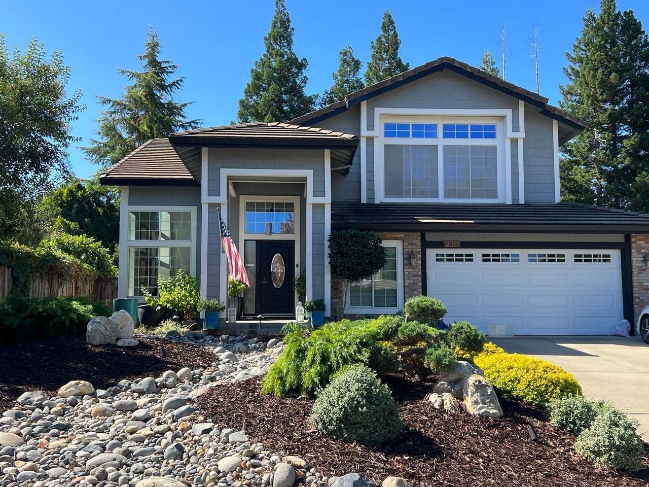 2317 Egret Ct - Photo 2 of 50