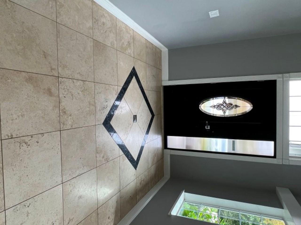 2317 Egret Ct - Photo 3 of 50