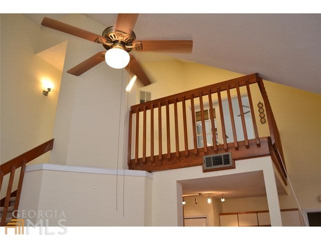 212 St Andrews Ct - Photo 2 of 15