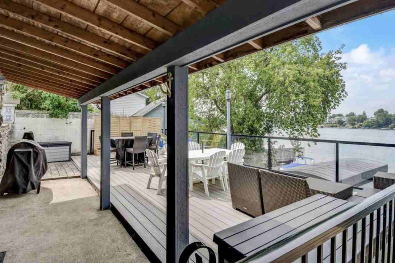 N50W35148 Wisconsin Ave - Photo 2 of 11