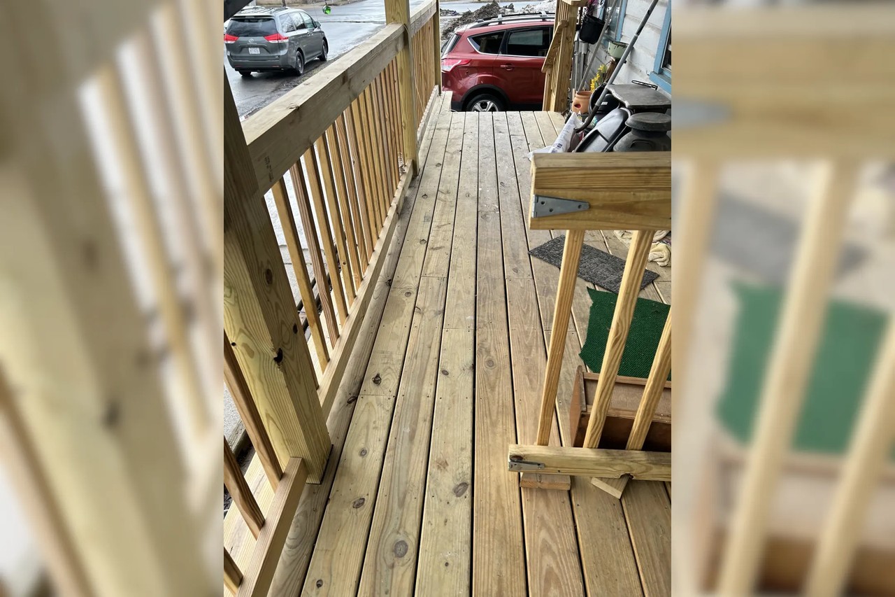 308 Hamilton St - Photo 2 of 13