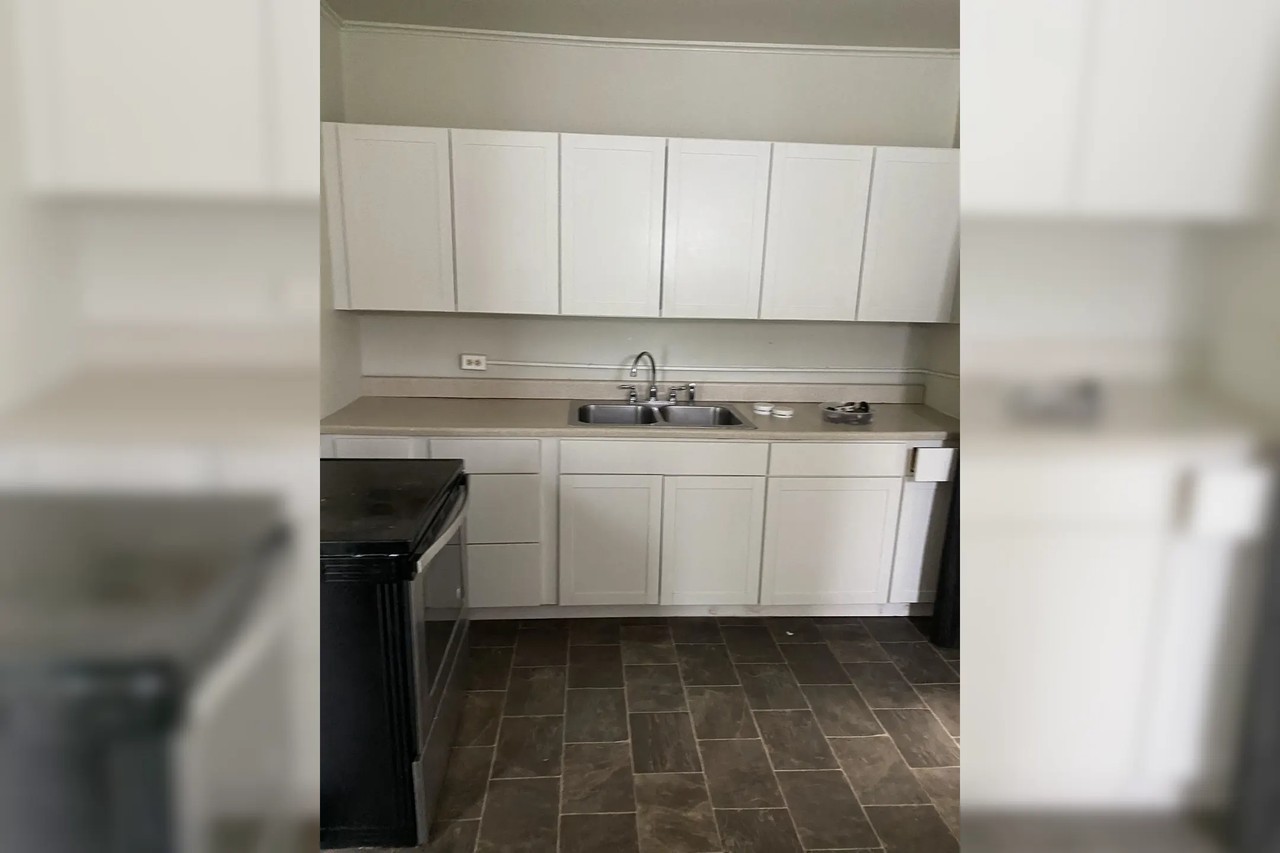 308 Hamilton St - Photo 3 of 13