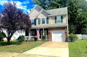 featured image of 914 Sparrow Ct