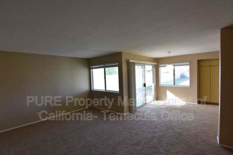 37468 Cole Creek Ct - Photo 2 of 34