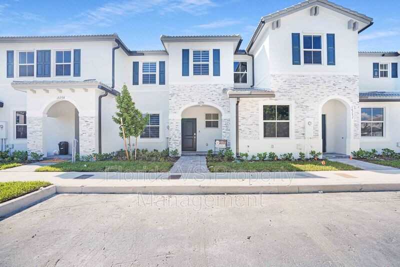 16270 Homestead Road - Photo 2 of 37