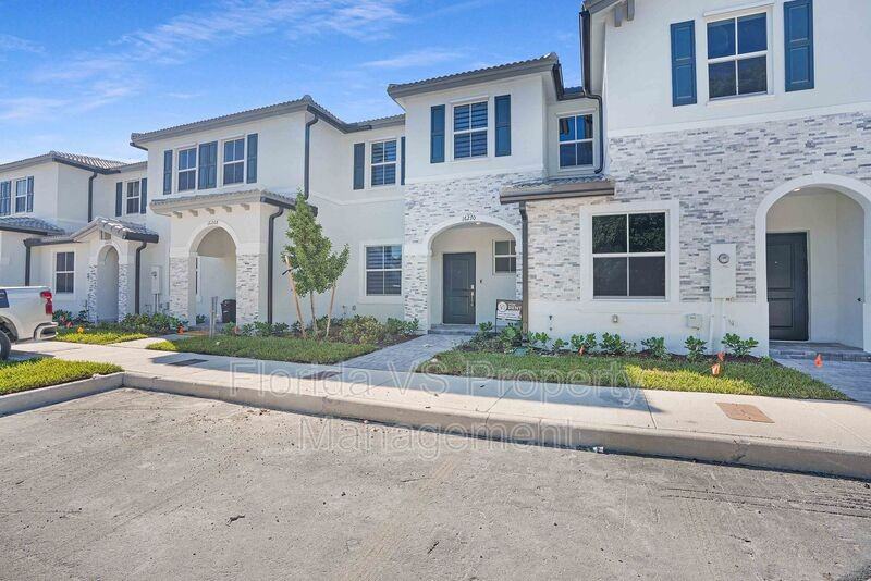 16270 Homestead Road - Photo 3 of 37