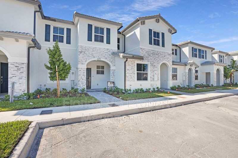 16270 Homestead Road - Photo 4 of 37