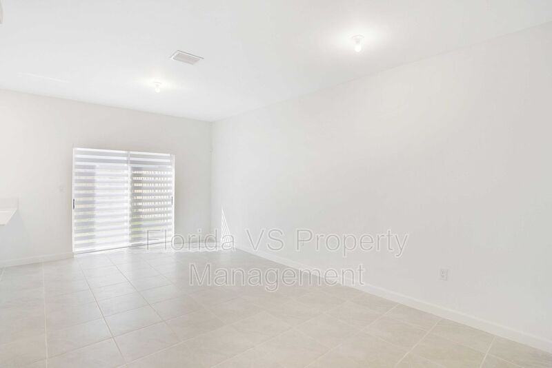 16270 Homestead Road - Photo 5 of 37