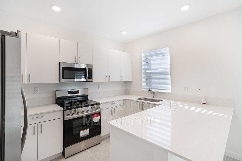 16270 Homestead Road - Photo 7 of 37