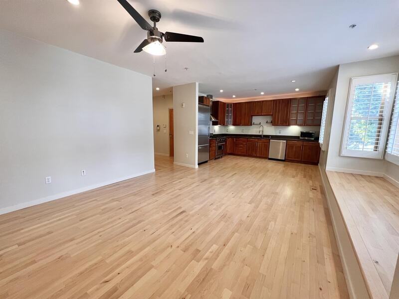 47 Rosemont Pl - Photo 2 of 17