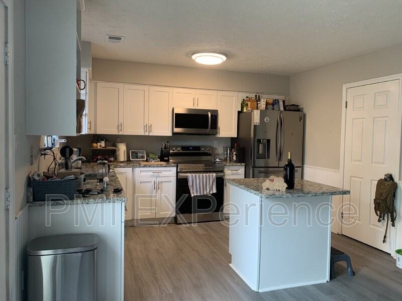 6094 Red Squirrel Pl - Photo 2 of 25