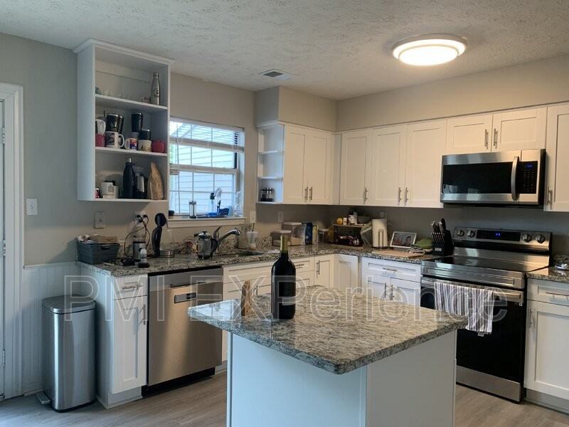 6094 Red Squirrel Pl - Photo 3 of 25