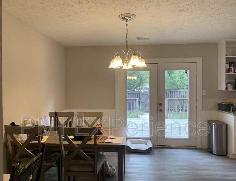 6094 Red Squirrel Pl - Photo 4 of 25