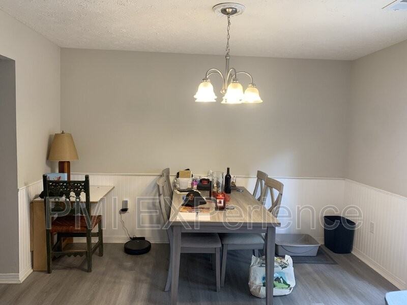 6094 Red Squirrel Pl - Photo 5 of 25