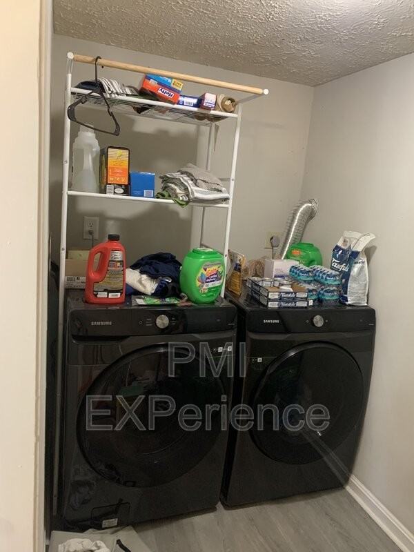 6094 Red Squirrel Pl - Photo 6 of 25