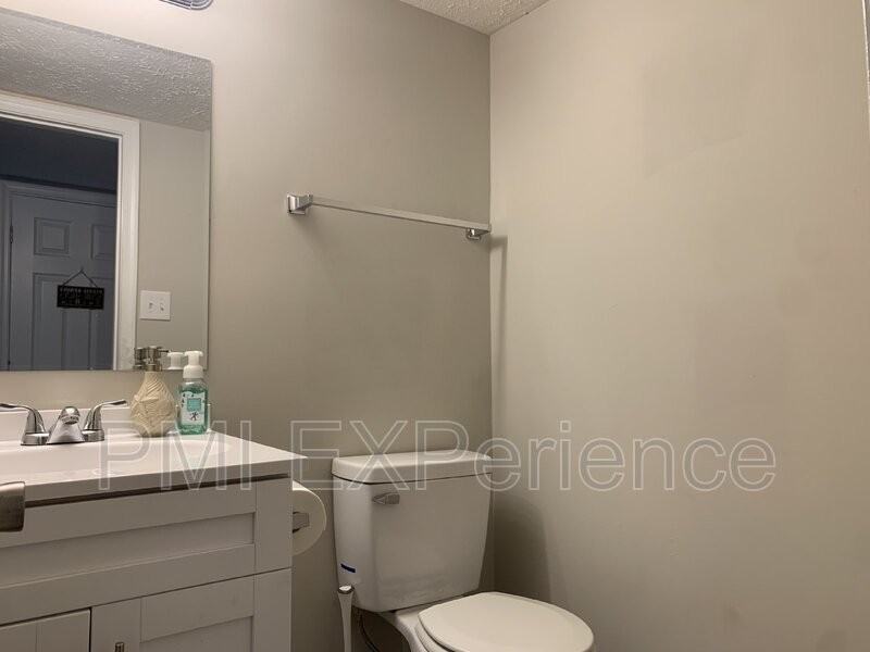 6094 Red Squirrel Pl - Photo 7 of 25