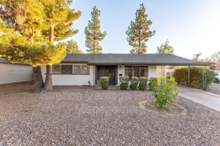 111 East Manhatton Drive - Photo 1 of 1