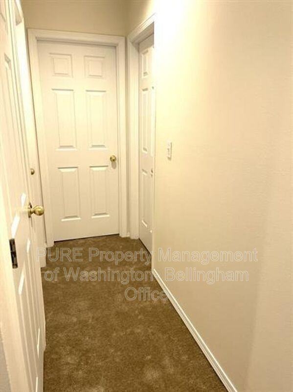 1406 90th Dr Ne - Photo 3 of 15