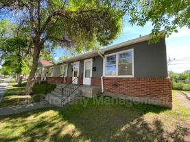 417 14th St N - Photo 1 of 1