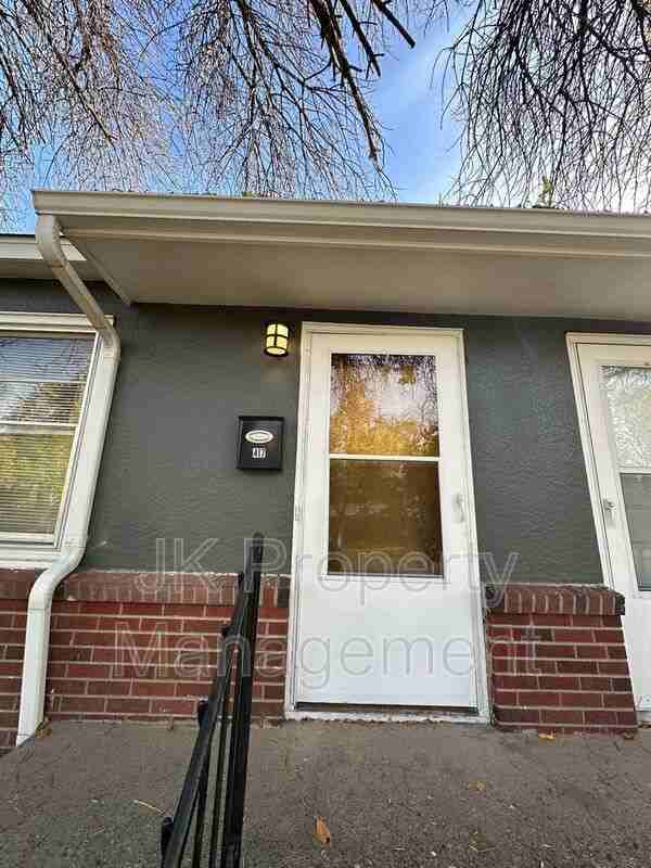417 14th St N - Photo 2 of 14