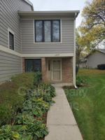 featured image of 1209 Chatham Ct