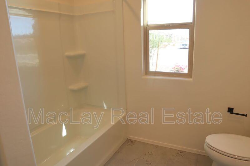 2783 N Mulberry Pl - Photo 5 of 33