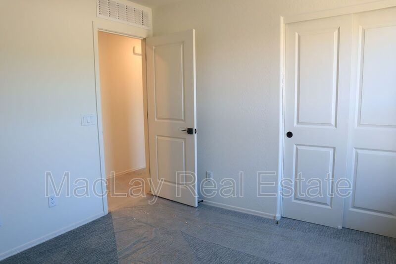 2783 N Mulberry Pl - Photo 6 of 33