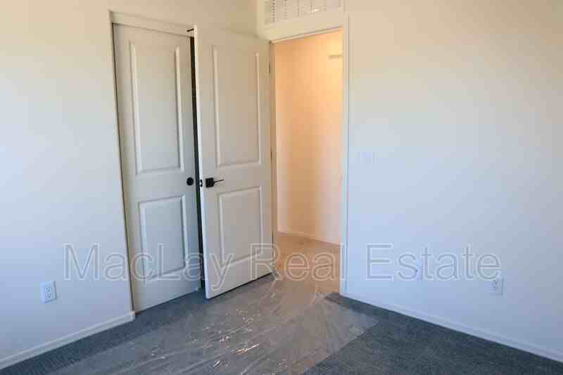 2783 N Mulberry Pl - Photo 7 of 33