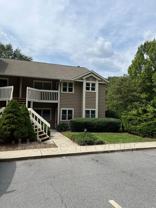 4 Timberlake Dr - Photo 1 of 1