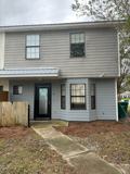 59 Wedge Ct - Photo 1 of 1
