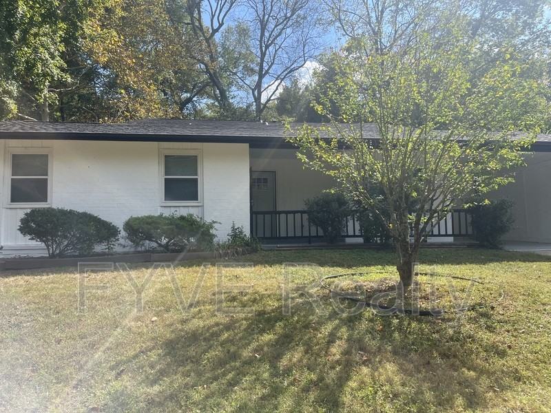 1900 Bethel Ave - Photo 3 of 26