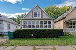 1925 E Main St - Photo 1 of 1