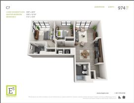 68 Brainerd Rd - Photo 1 of 1