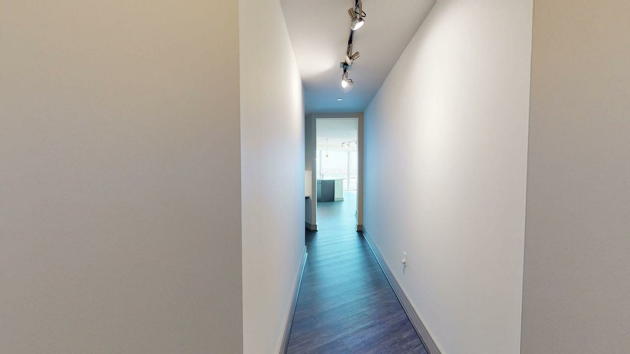 Pier 4 Blvd 913, Boston, MA 02210 2 Bedroom Apartment for Rent