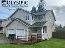 512 N 4Th Ave Sw - Photo 1 of 1