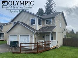 featured image of 512 North 4th Avenue Southwest