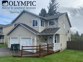 512 N 4Th Ave Sw - Photo 1 of 1