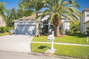 4712 Mapletree Loop - Photo 1 of 1