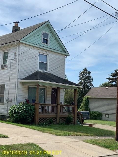 159 Bright Ave - Photo 2 of 11