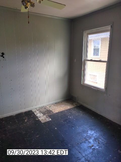 159 Bright Ave - Photo 3 of 11